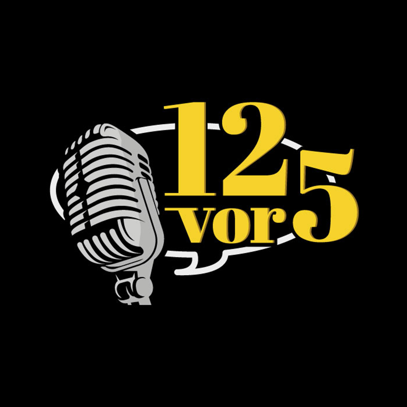 12vor5